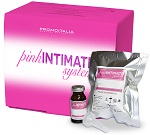 Pink Intimate System Anti-age,  