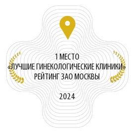   1       . 