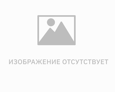 Врач гинеколог Путинцев А.Б