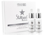  Star Peel