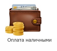    (  )