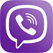 Viber 