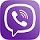 Viber 